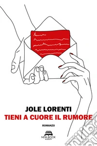 Tieni a cuore il rumore