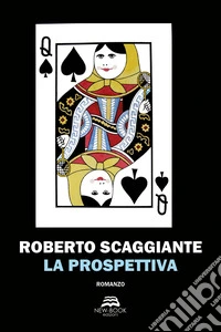 La prospettiva libro
