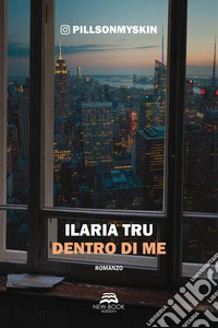 Dentro di me