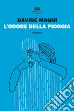 L'odore della pioggia