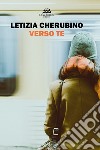 Libri Cherubino Letizia: catalogo Libri di Letizia Cherubino, Bibliografia Letizia  Cherubino