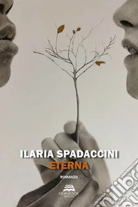 Eterna
