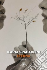 Eterna libro