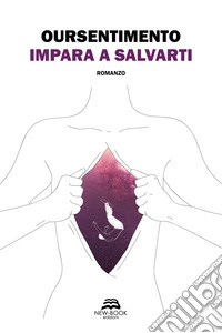 Impara a salvarti