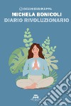 Diario rivoluzionario libro