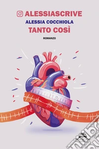 Tanto così
