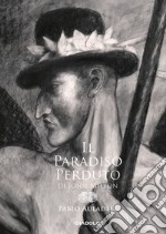 Il paradiso perduto di John Milton libro