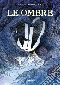 Le ombre