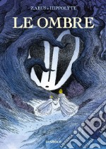 Le ombre libro