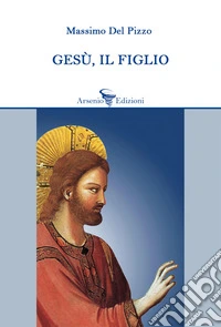 Gesù, il figlio libro