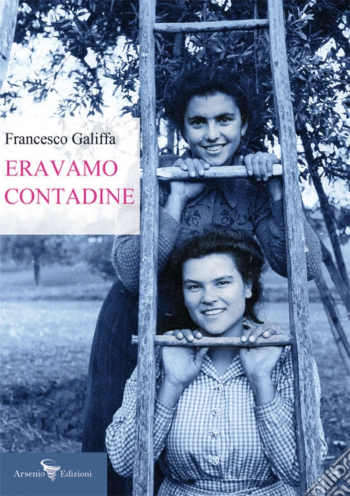 Eravamo contadine