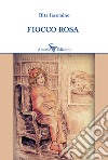 Fiocco rosa libro