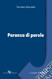 Paranza di parole
