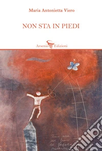 Non sta in piedi