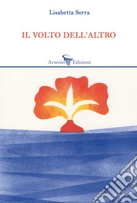 Il volto dell'altro libro