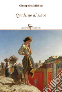 Quaderno di scavo