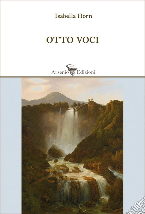 Otto voci