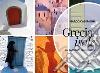 Grecia: Isole. Un racconto per immagini. Ediz. illustrata libro di Casiraghi Marco