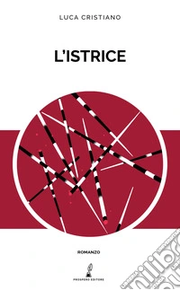 L'istrice