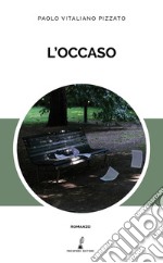 L'occaso libro