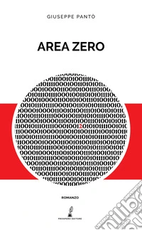 Area zero