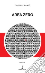 Area zero libro