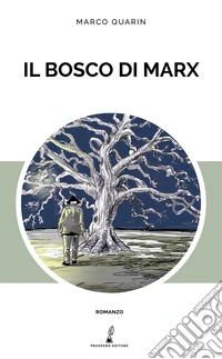 Il bosco di Marx