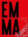 Emma. Culture e pensieri libertari. Vol. 1 libro