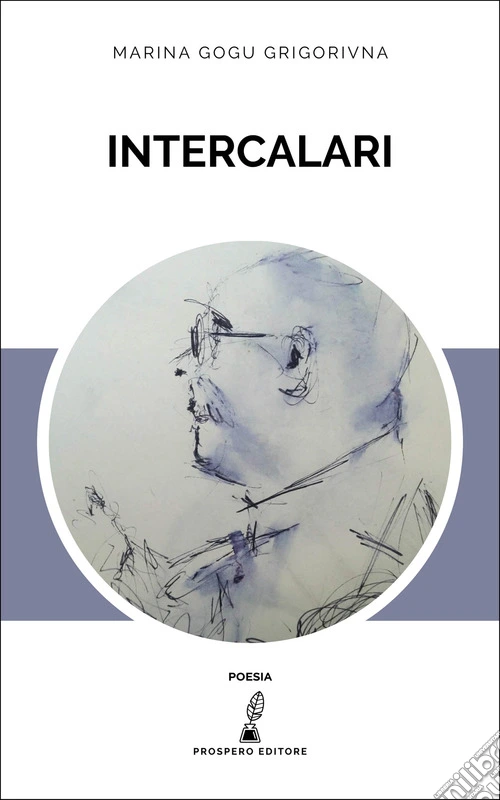 Intercalari