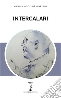 Intercalari libro