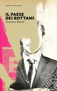 Il paese dei rottami
