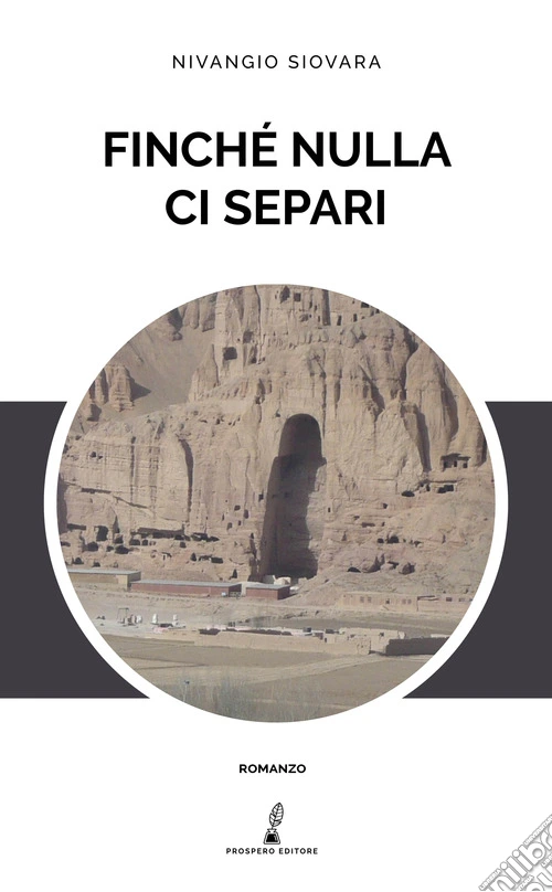 Finché nulla ci separi