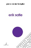 Erik Satie libro