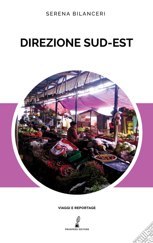 Direzione sud-est