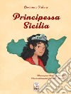 Principessa Sicilia libro