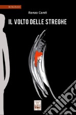 Il volto delle streghe