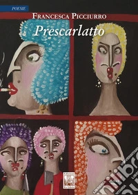 Prescarlatto