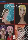 Prescarlatto libro