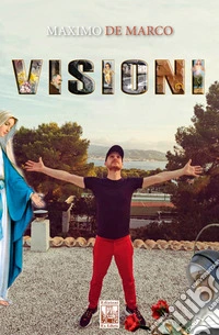 Visioni
