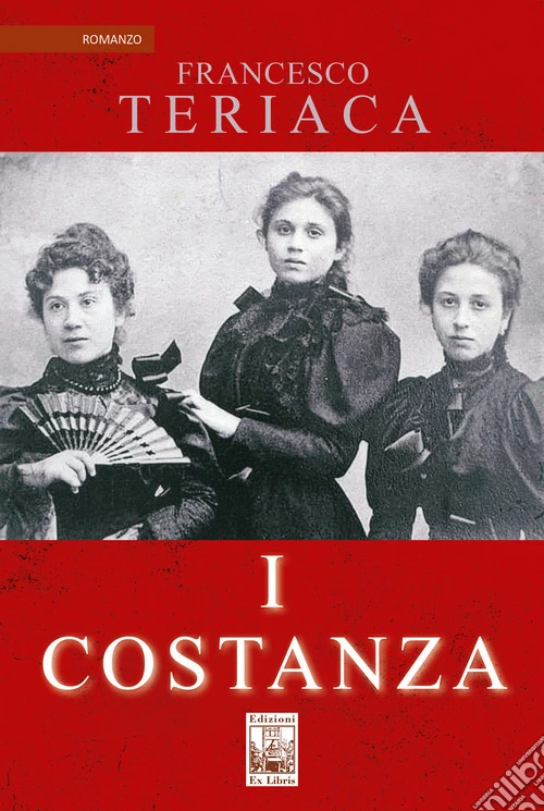 I Costanza