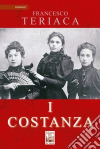 I Costanza libro
