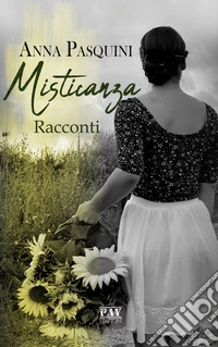 Misticanza