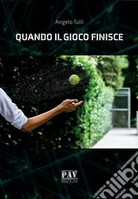 Quando il gioco finisce