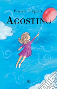 Agostino