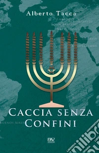 Caccia senza confini