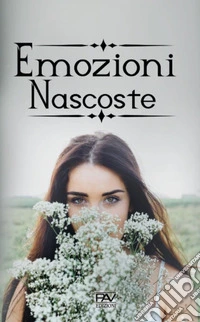 Emozioni nascoste