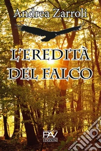 L'eredità del falco