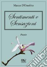 Sentimenti e sensazioni libro