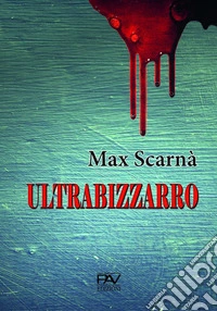 Ultrabizzarro