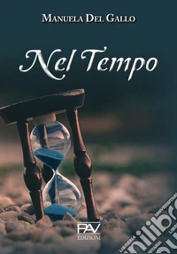 Nel tempo